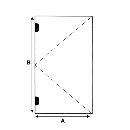 MT1 Single Door Measurement Template.gif